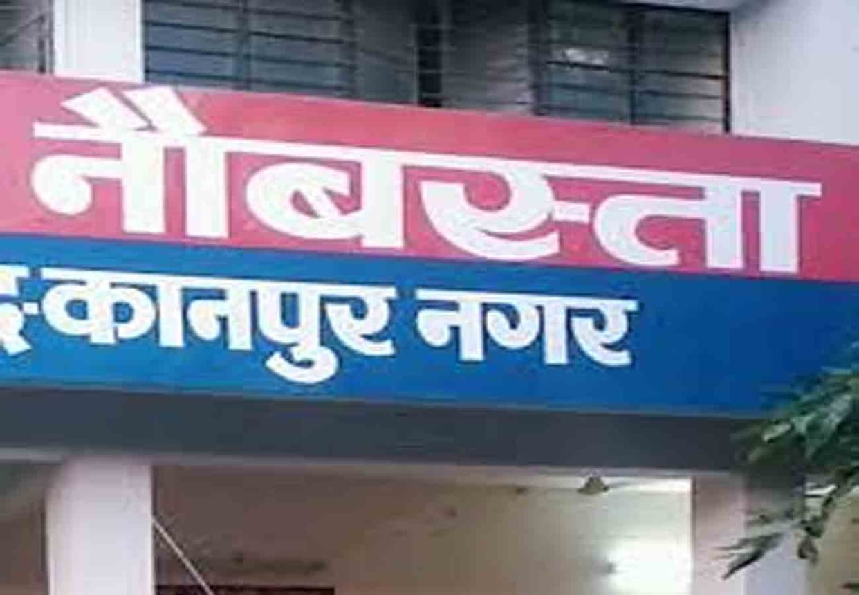 boy threatens girl of acid attack