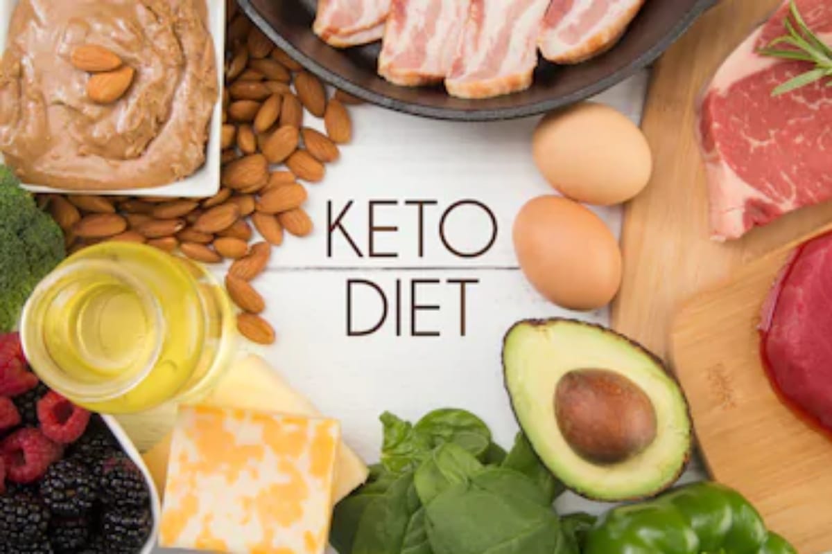 never repeat these mistakes when on ketogenic diet for weight loss