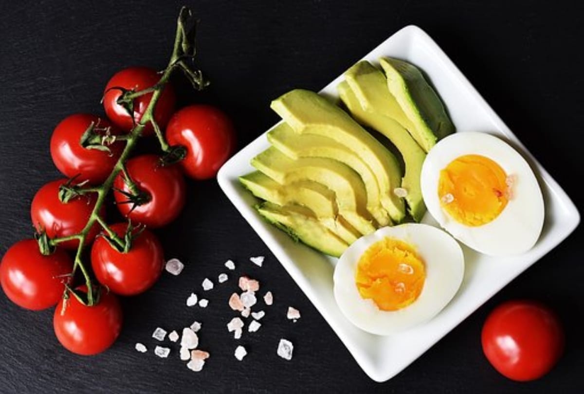 never repeat these mistakes when on ketogenic diet for weight loss