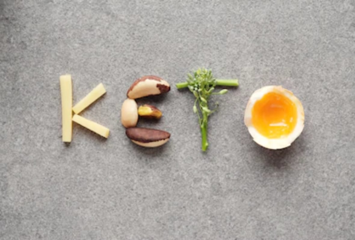 never repeat these mistakes when on ketogenic diet for weight loss