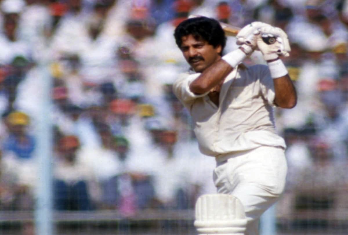 If the IPL was in the 80-90s, then money was spent on old players