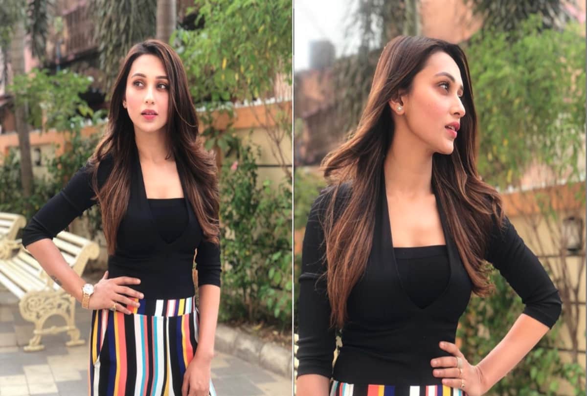member of loksabha mimi chakraborty latest photos in hindi