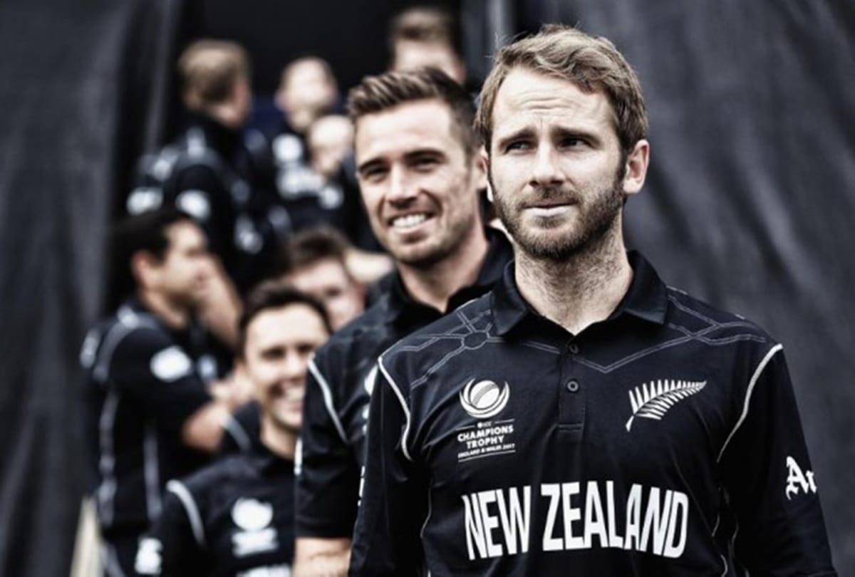 Indian cricket team records lowest powerplay score in world cup 2019