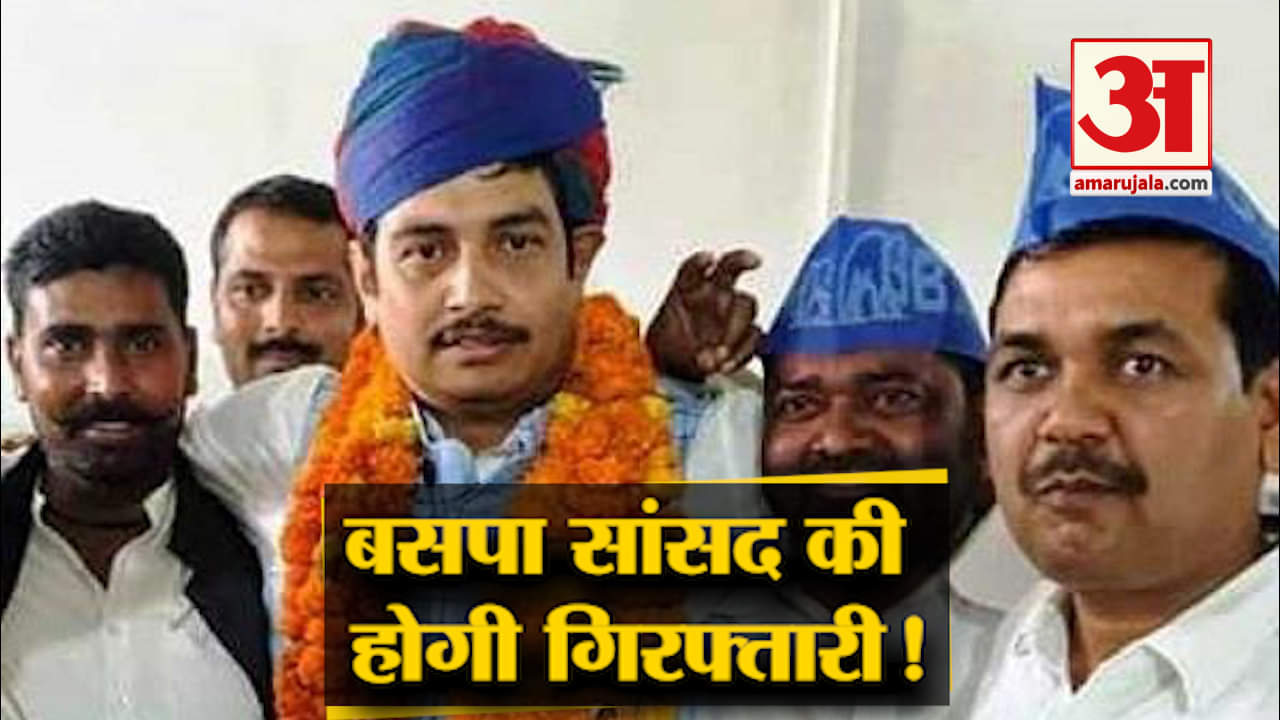 न्यूज हेडलाइंस