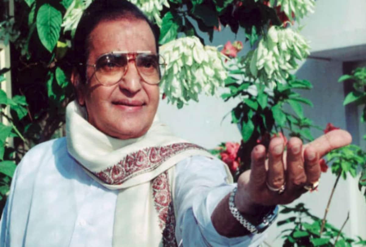 nt rama rao birthday special Know All Facts About South Superstar And Political Leader NT Rama Rao
