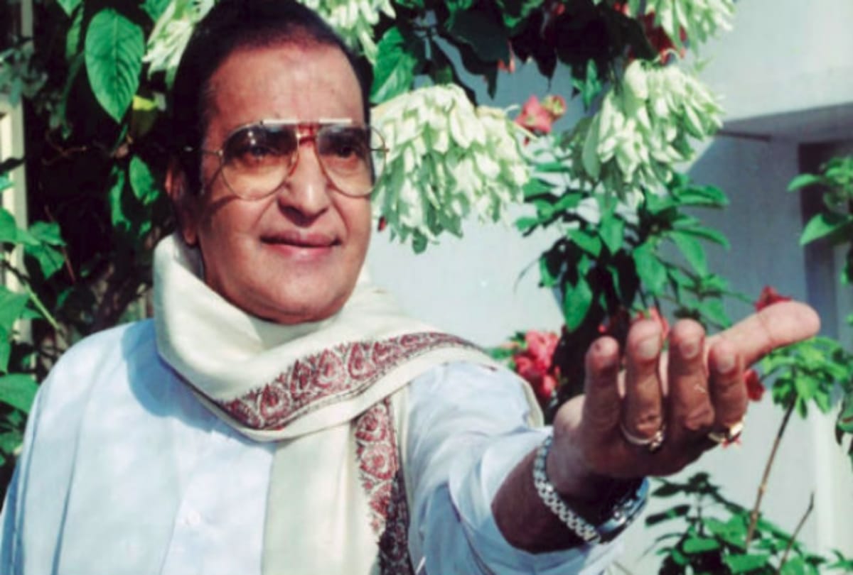 nt rama rao birthday special Know All Facts About South Superstar And Political Leader NT Rama Rao