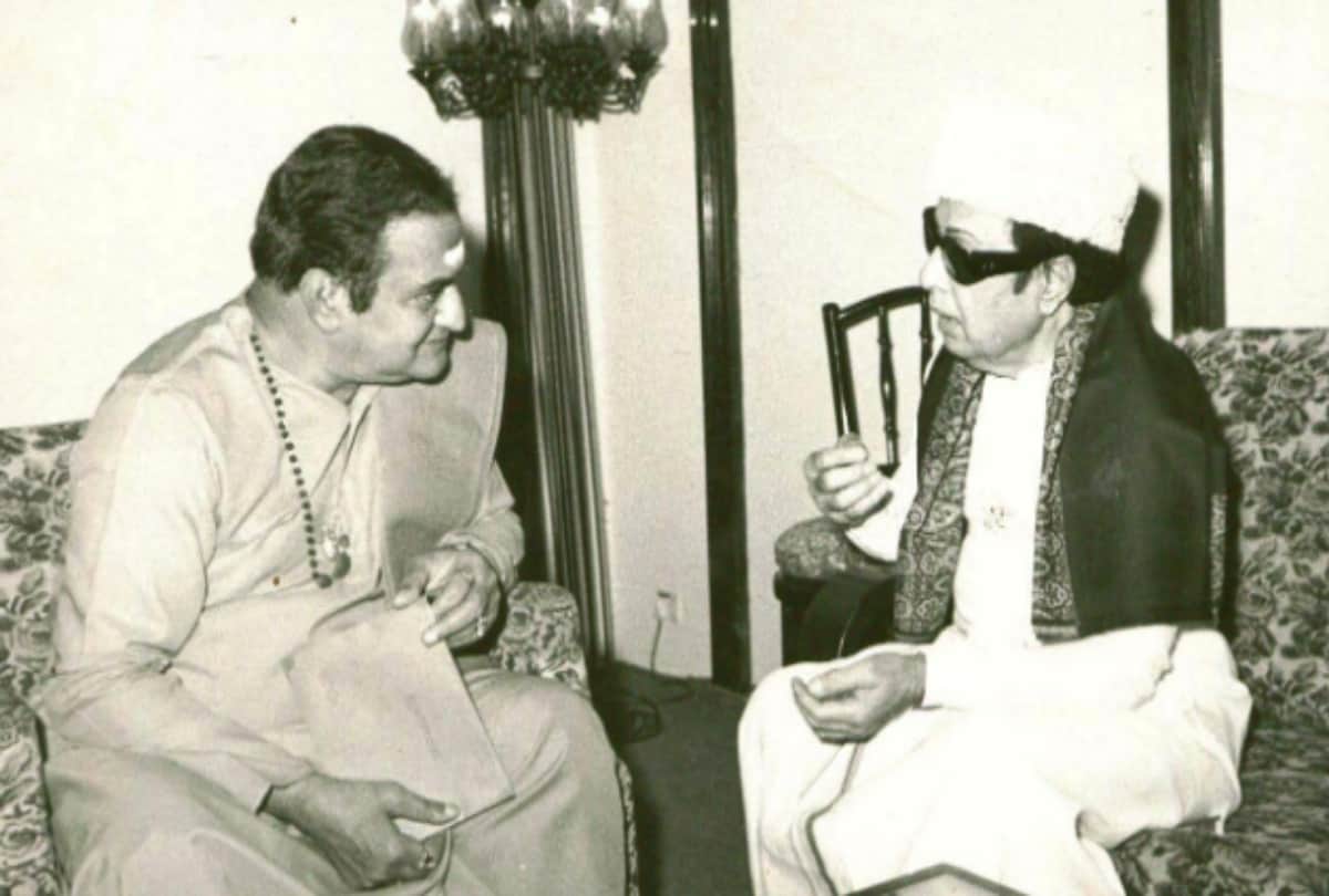 nt rama rao birthday special Know All Facts About South Superstar And Political Leader NT Rama Rao
