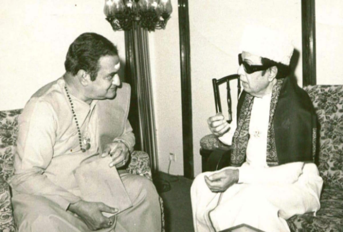 nt rama rao birthday special Know All Facts About South Superstar And Political Leader NT Rama Rao