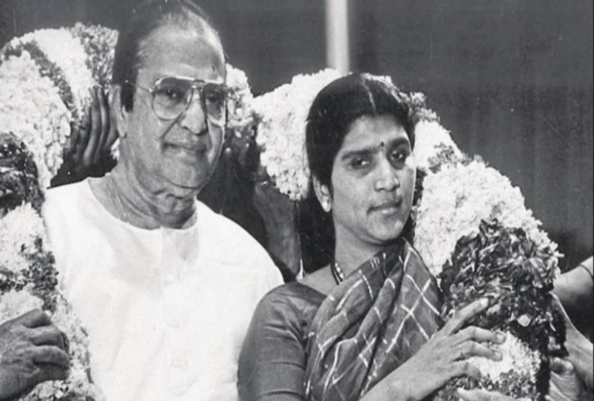 nt rama rao birthday special Know All Facts About South Superstar And Political Leader NT Rama Rao