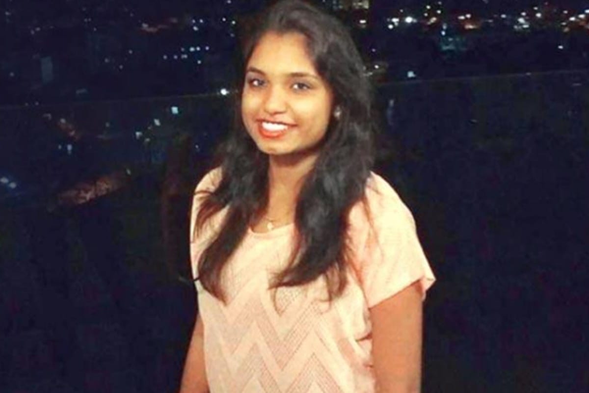 One doctor arrested in Payal Tadvi suicide case