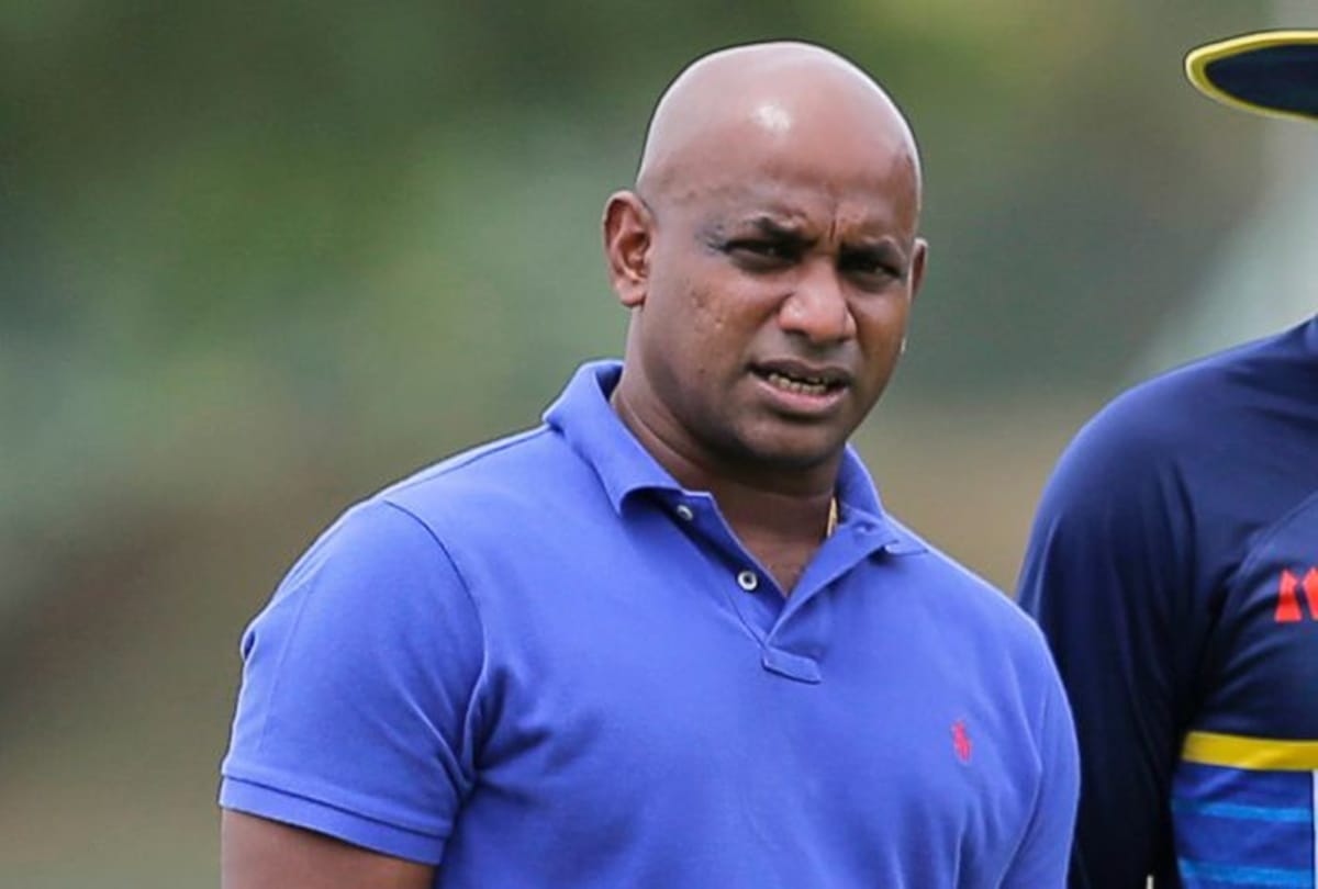 Sri Lankan Cricketer Sanath Jayasuriya’s Death Reports Are Totally Fake