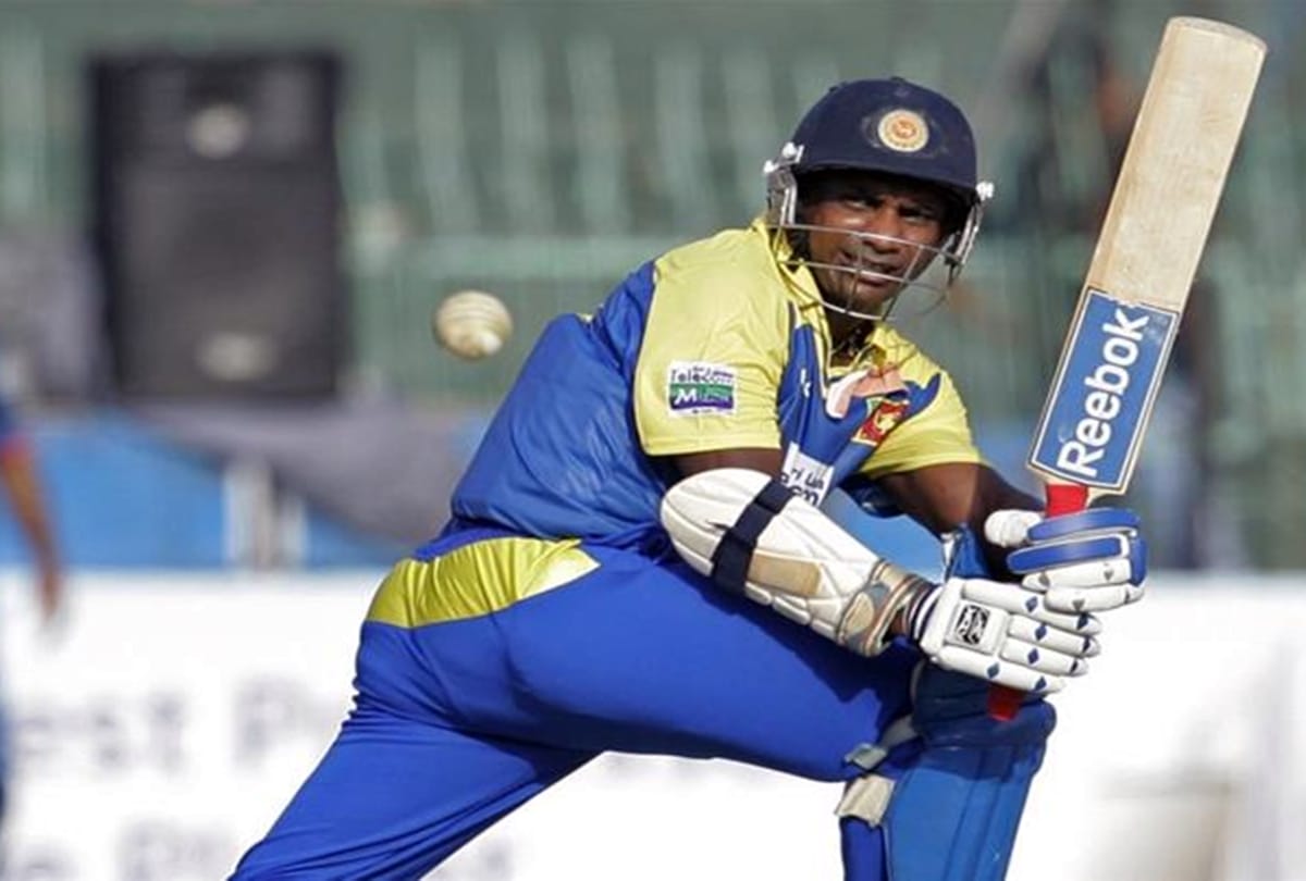 SIX Players Who Score 10 Thousands Runs Take 100 Wickets Pick 100 Catches In ODI