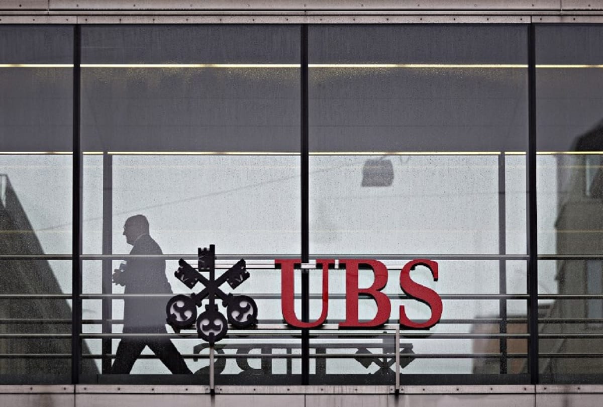 Swiss Bank sent notice to 11 Indians regarding black money