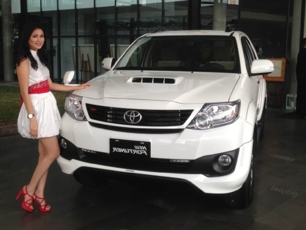 toyota fortuner limited edition toyota fortuner new model launch date toyota fortuner new model 2020 price in india Toyota Kirloskar Motor