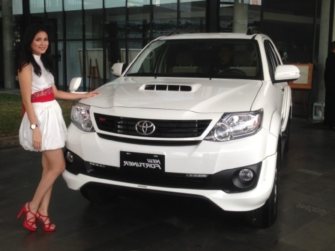 Planing to buy new car then you should know five things