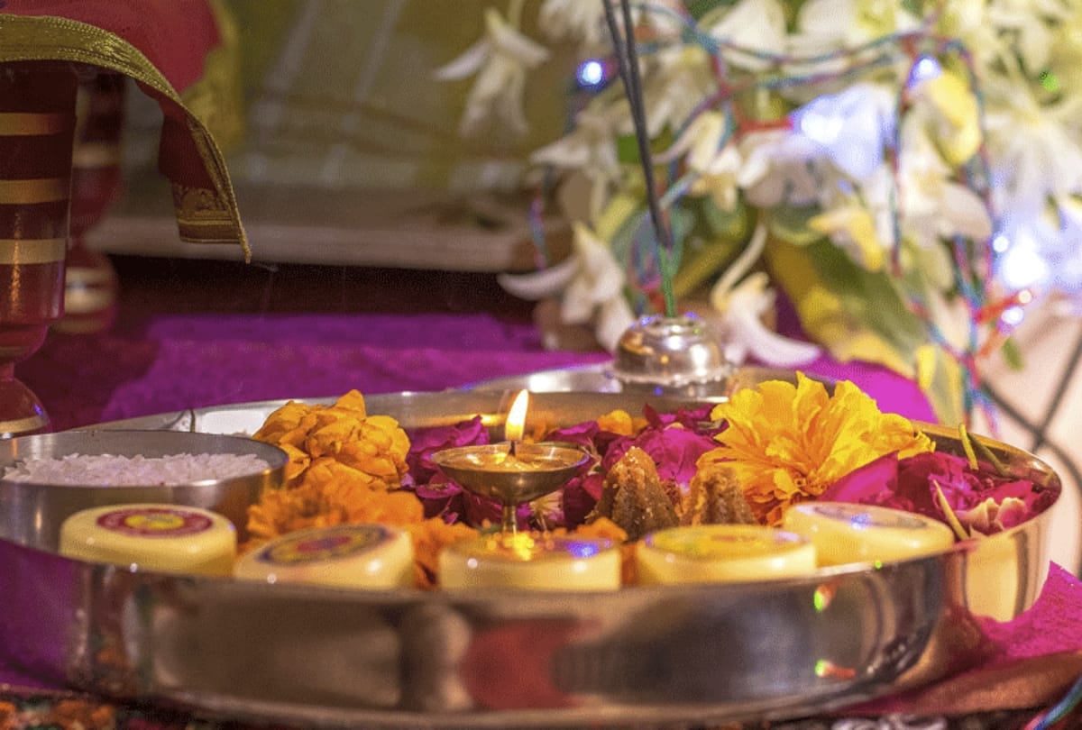 vat savitri 2019 know importance of fast