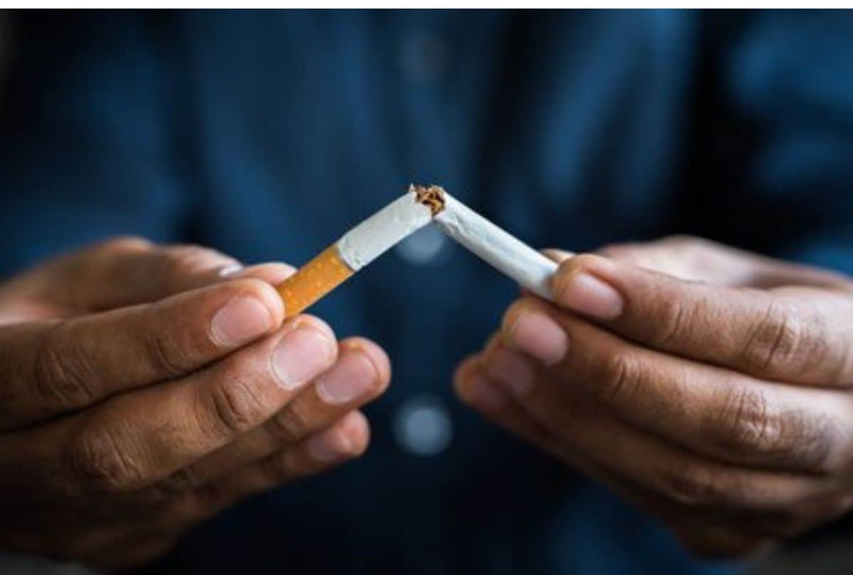 World No Tobacco Day 2023 Date Theme History and Significance in Hindi