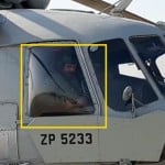 Air chief marshal BS Dhanoa