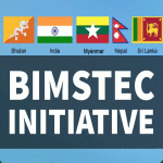 बिम्सटेक