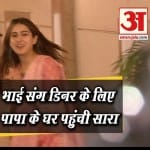 बॉलीवुड