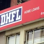 dhfl