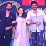 Dance Deewane Season 2