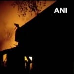 इंदौर टिम्बर मार्केट