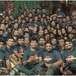 Rani Mukerji film Mardaani 2