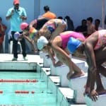 World swimming championships 2020 postponed due to corona virus for 2022