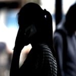 Whatsapp fraud call