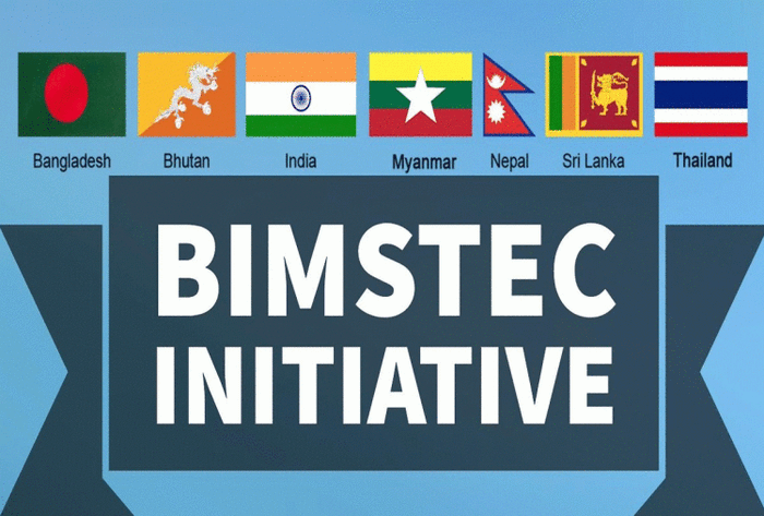 Kolkata-Bangkok highway to complete by 2027, know about the trilateral project