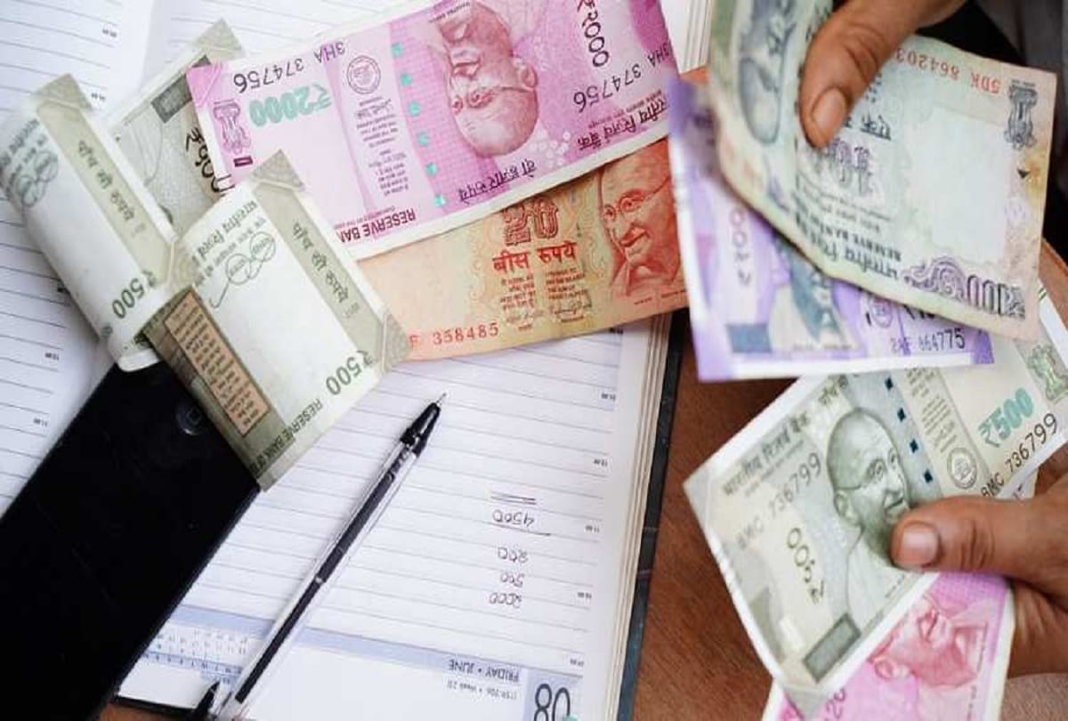 High income earners can get rebate in Income Tax up to Rs 5 lakh