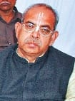 Joint trade union factionalism, president-general meeting face-to-face