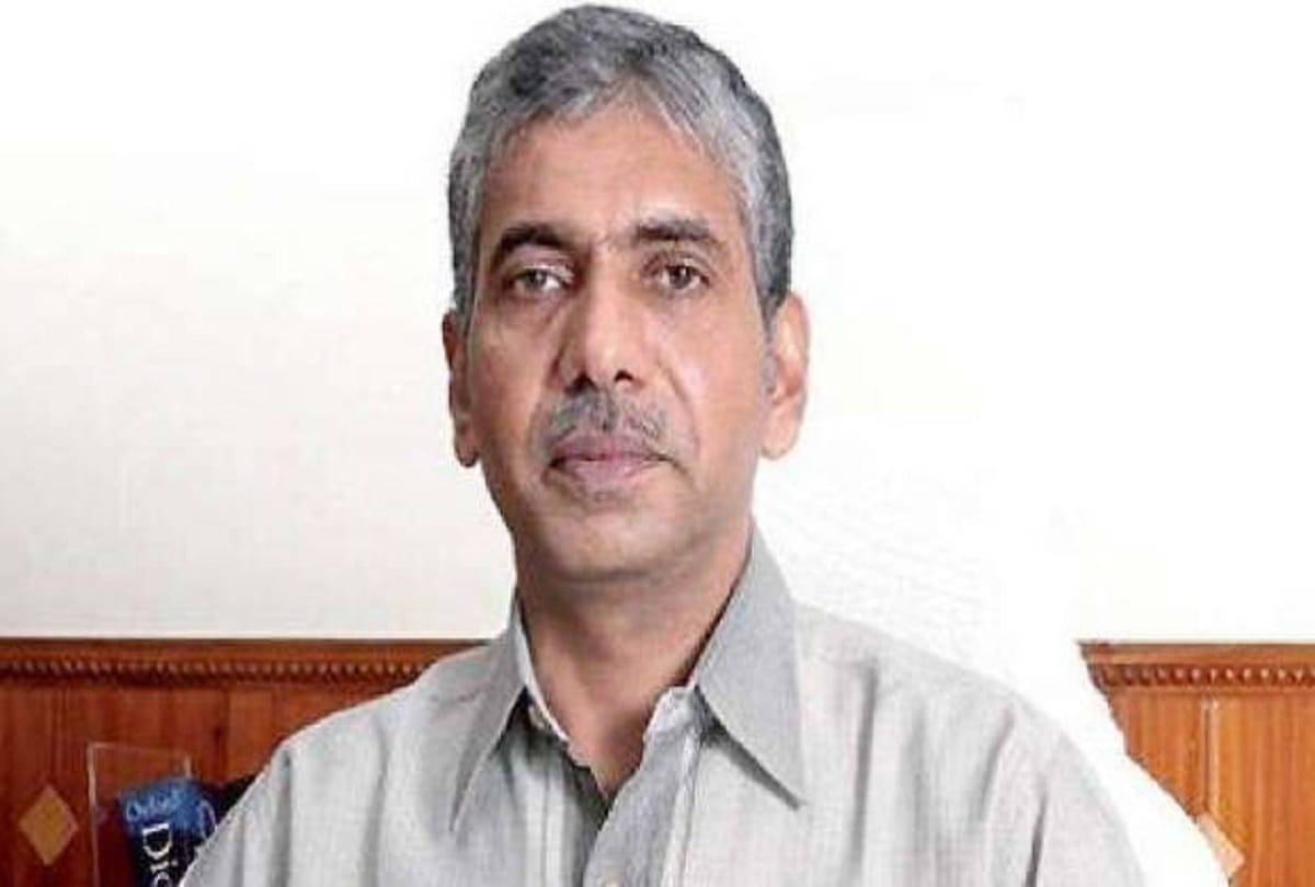 Criminal case against Kerala DGP on writing autobiography