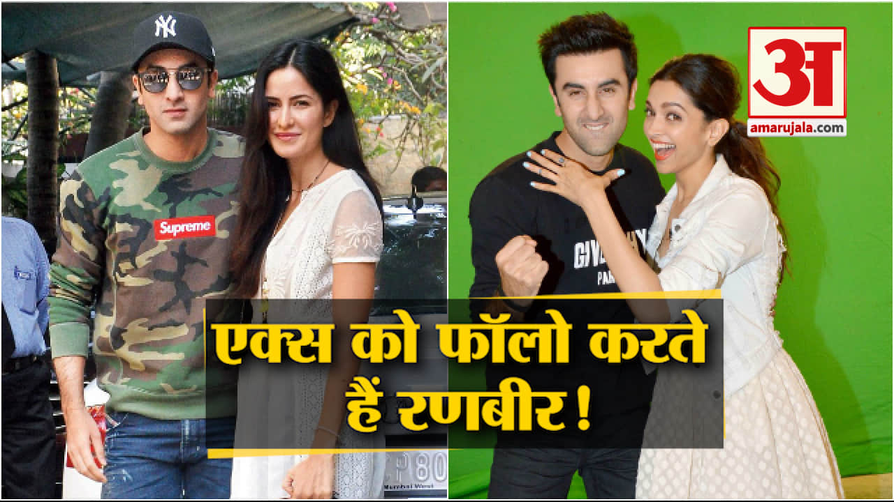 बॉलीवुड