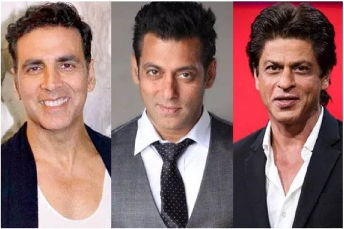 bollywood celebrities earned this much through advertisement, Akshay Kumar on top