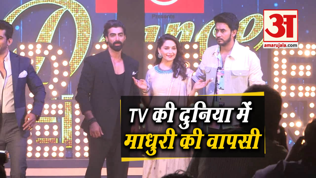 बॉलीवुड