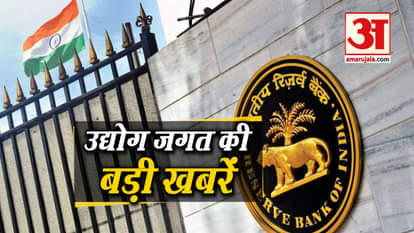 new car of Maruti Suzuki to be launched soon, watch big news in a click