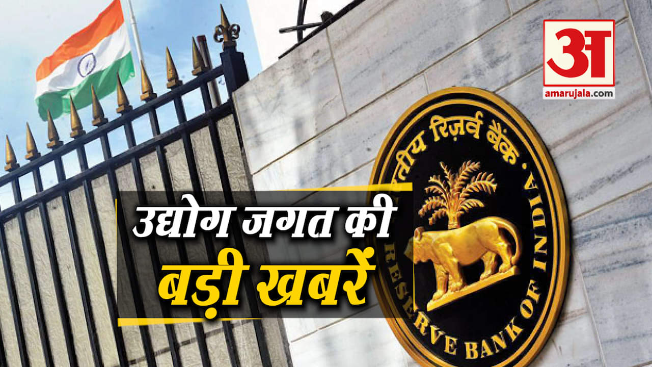 new car of Maruti Suzuki to be launched soon, watch big news in a click