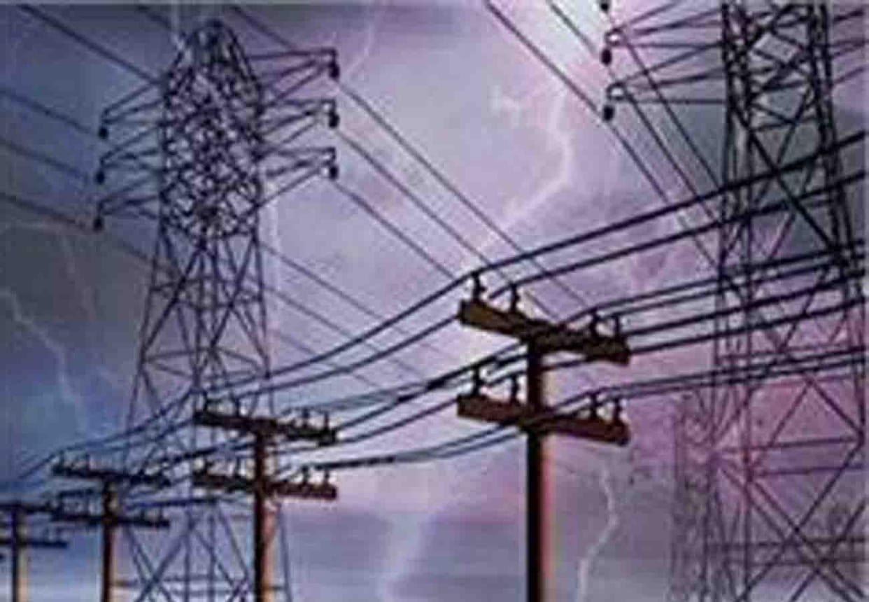 500 बड़े बकाएदारों पर बिजली विभाग की नजरें टेढ़ी