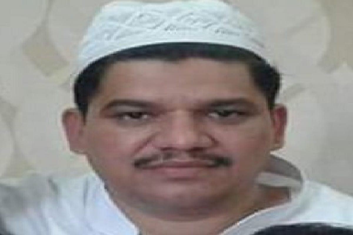 BSP leader and nephew murdered in Bijnor at Uttar Pradesh