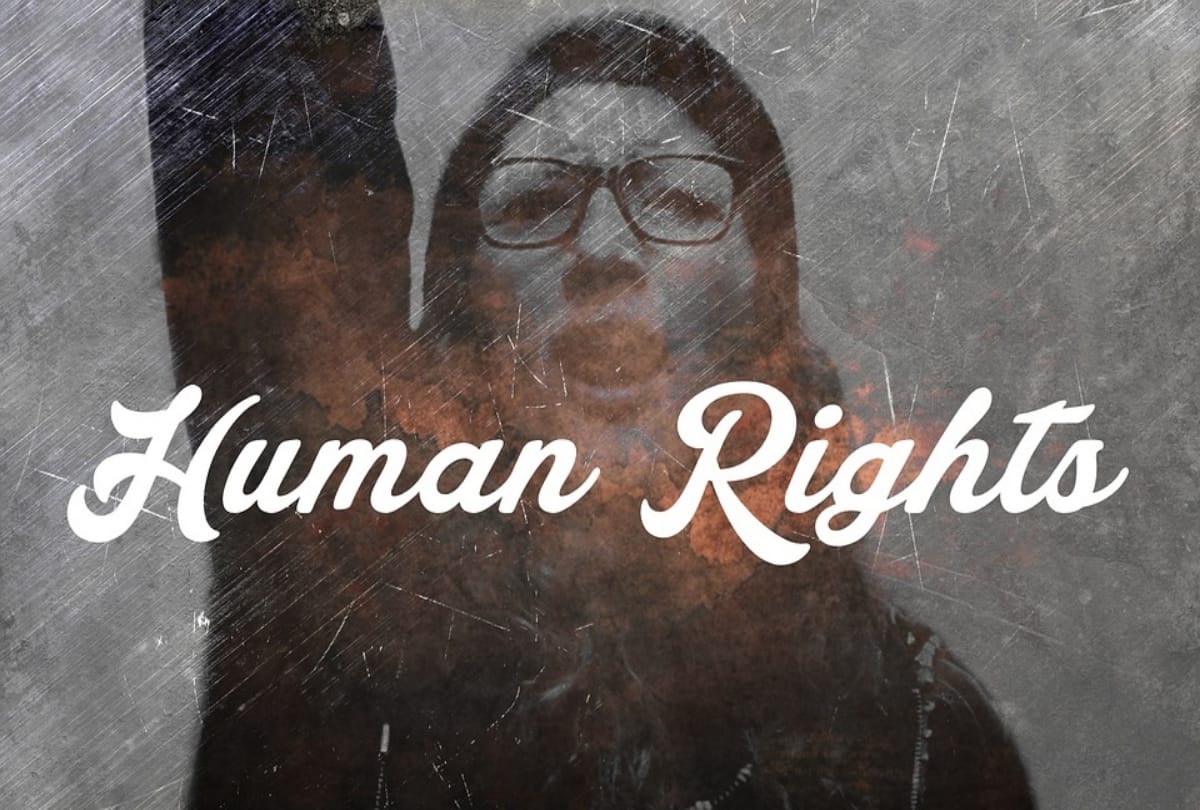 Amnesty International Day 2019 history theme of organisation protecting civil liberty