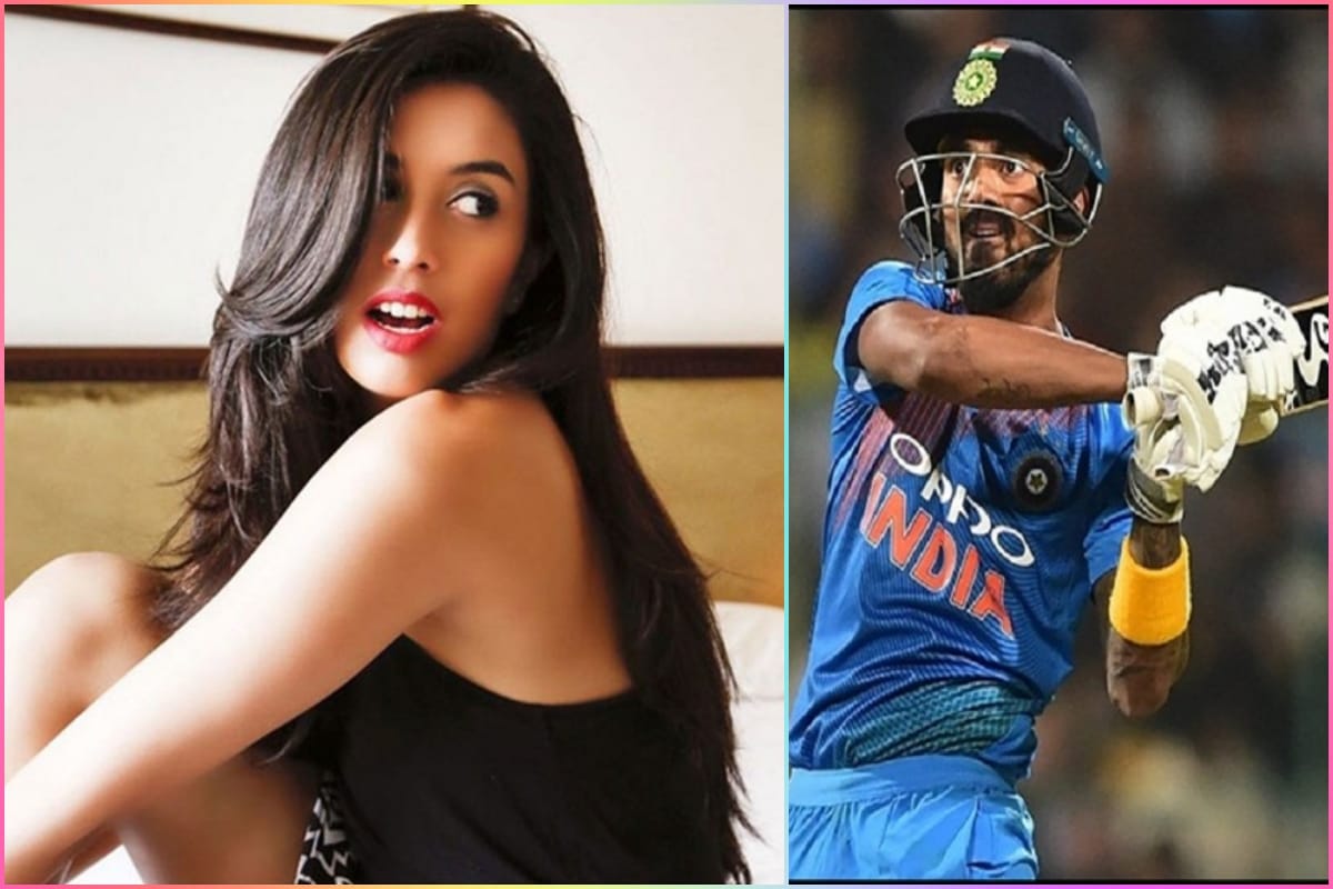 kl rahul dating news goes viral with these two actress too before Akansha Ranjan Kapoor