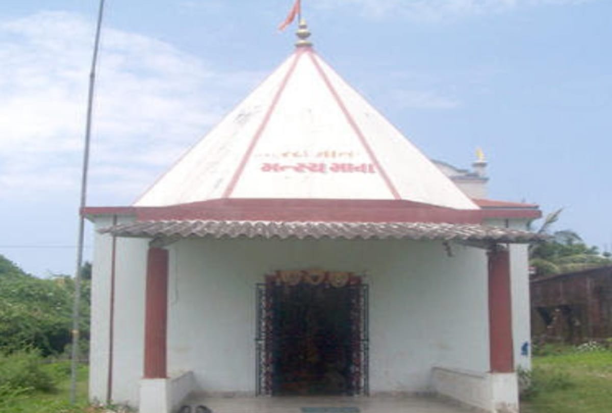 Vastu Shastra how to set up mandir at home