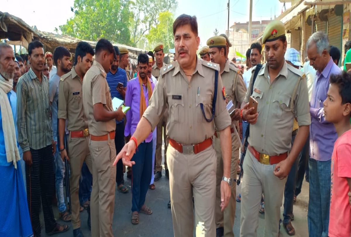 death from poisonous alcohol barabanki of uttar pradesh