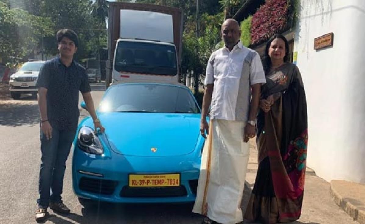 top most expensive vanity vip car number plates in india