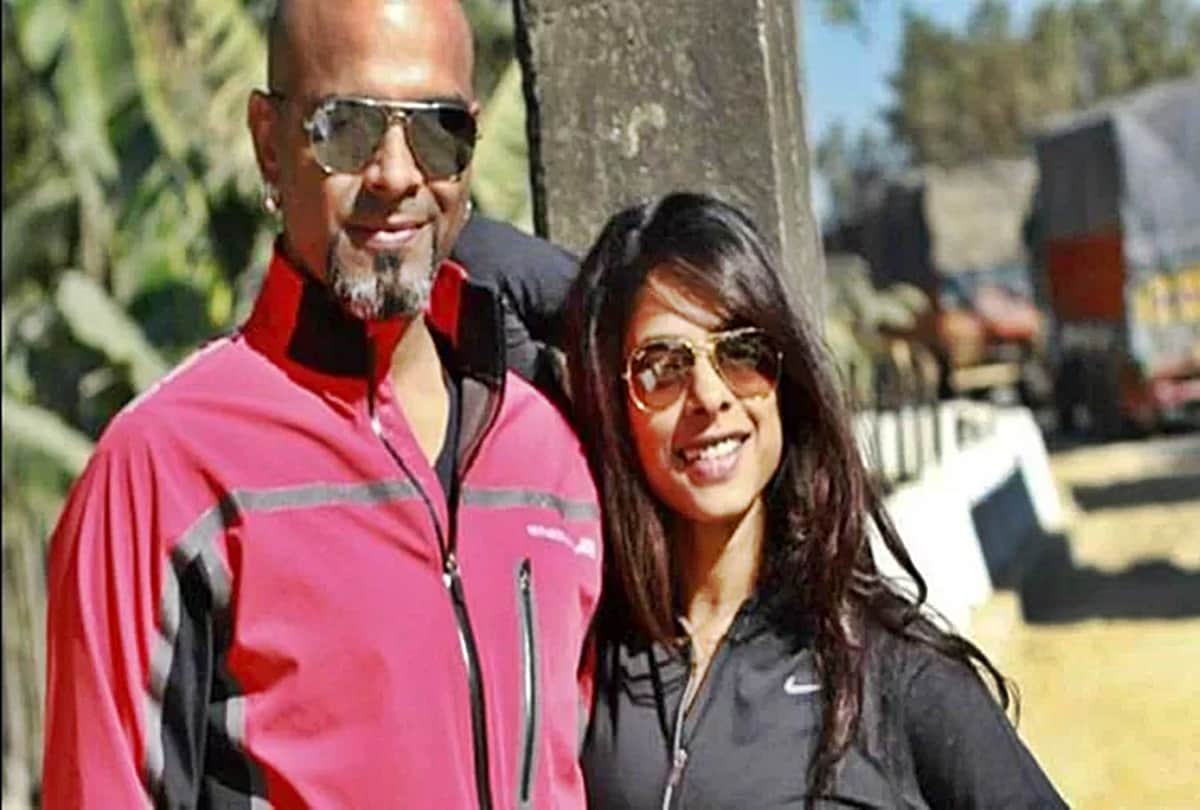Roadies Fame Raghu Ram Ex Wife Sugandha Garg Heart Felt Note For his Baby Boy Rhythm