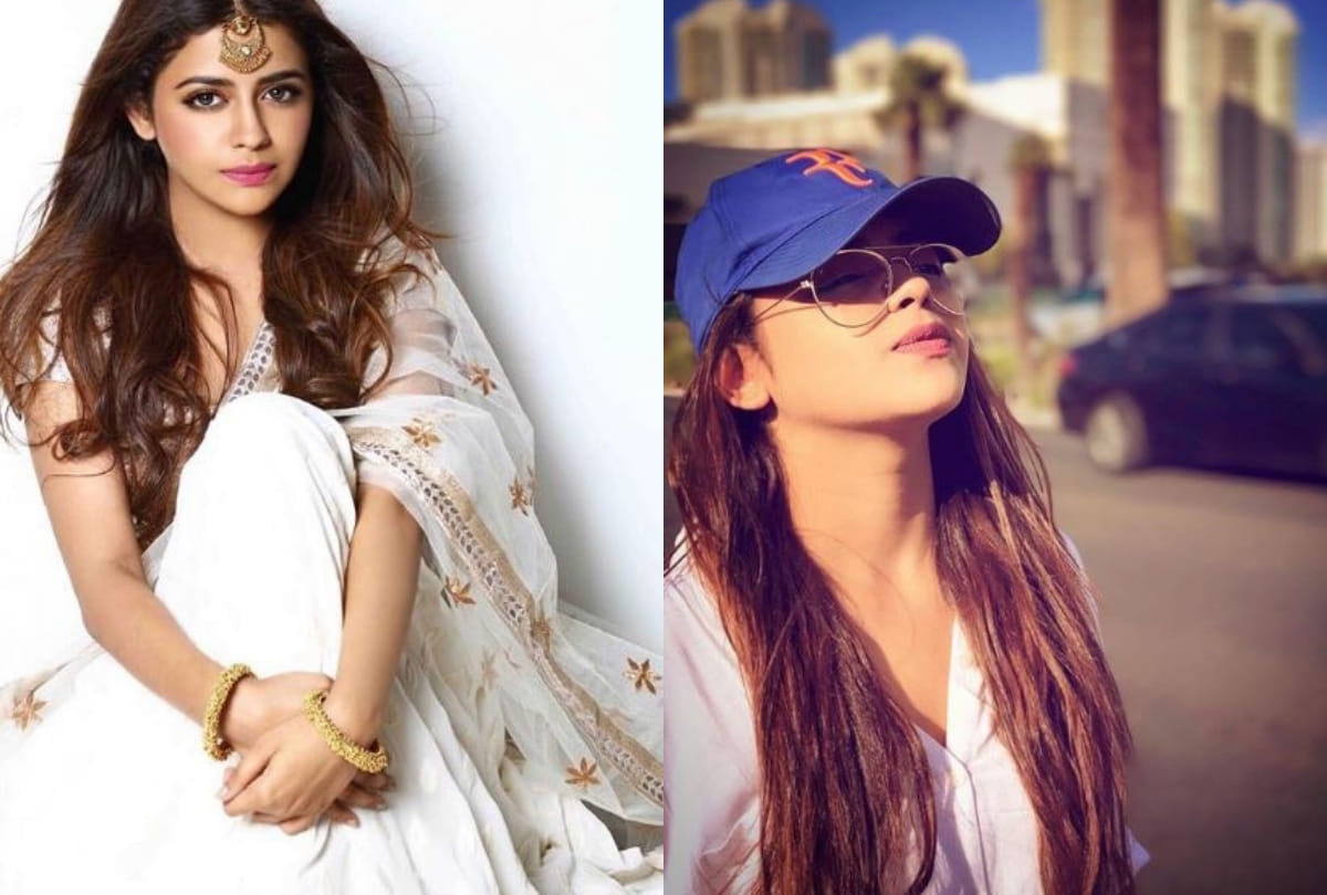Ravi Kishan birthday Special see unseen photo of Ravi Kishan Daughter Riva Kishan