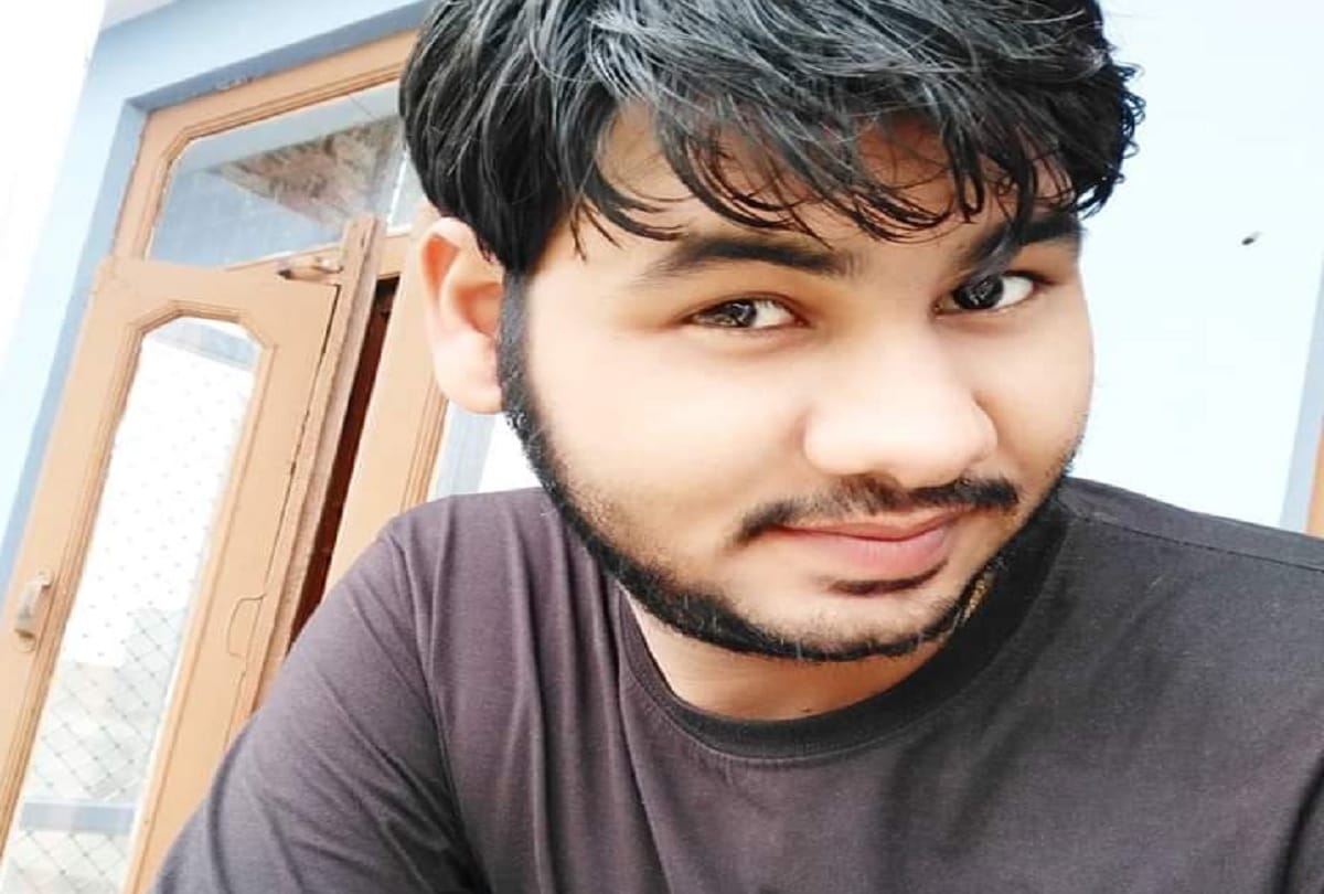 road accident in aligarh of uttar pradesh