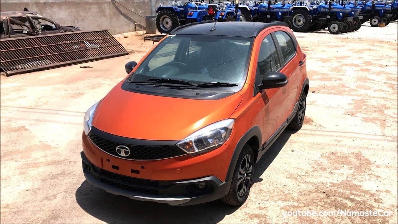 tata cars offers tata cars online booking Click to Drive digital sales platform tata cars offers april 2020 tata motors cars offers